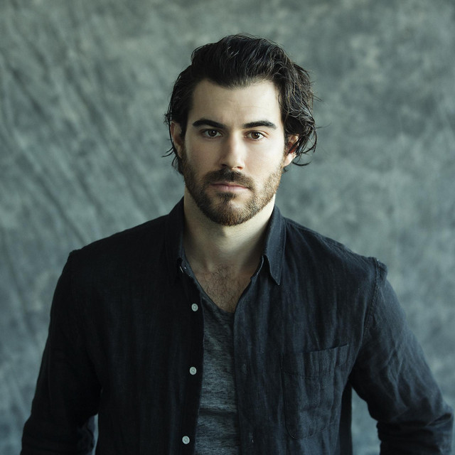 Joel Taylor