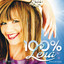 100% Lena Philipsson cover