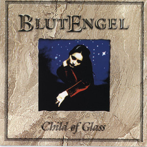 Child of Glass album