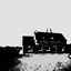 Noble House EP cover