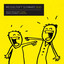Wesseltoft Schwarz Duo cover