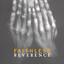 Reverence / Irreverence cover