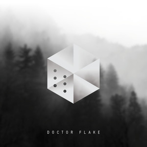 Six cover