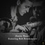 Jimmy Raney Featuring Bob Brookmeyer cover