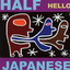 Hello cover