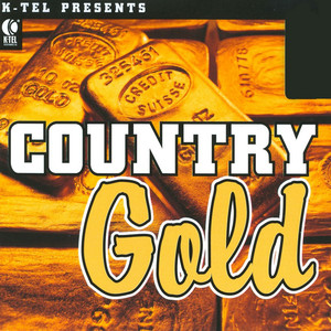 Country Gold album