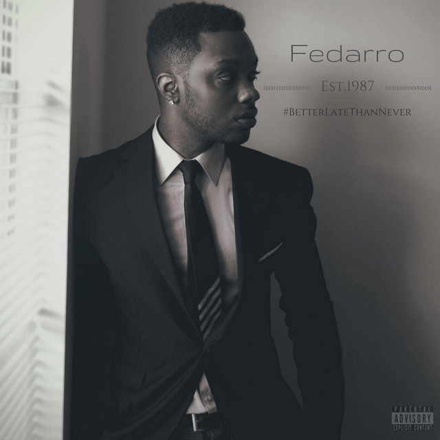 Fedarro
