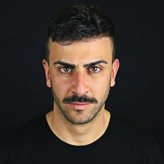 Frankyeffe Photo