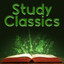 Study Classics Albumcover