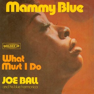 Joe Ball