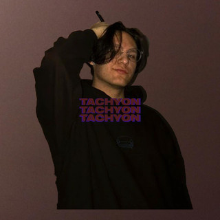 Tachyon Photo