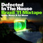 In the House cover