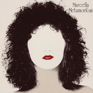 Metamorfosi album