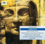 Verdi: Nabucco - Highlights Albumcover