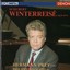 Franz Schubert: Winterreise, Op. 89 (D911) Albumcover