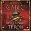 Der dunkle Thron Albumcover