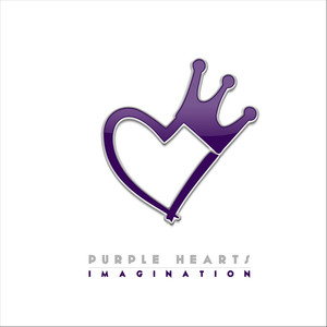Purple Hearts