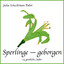 Sperlinge -- Geborgen Albumcover
