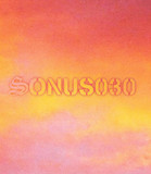 Sonus030 profile