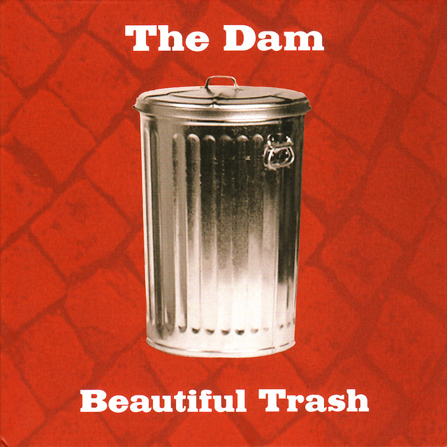 The Dam Photo