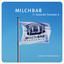 Milchbar: Seaside Season 4 cover