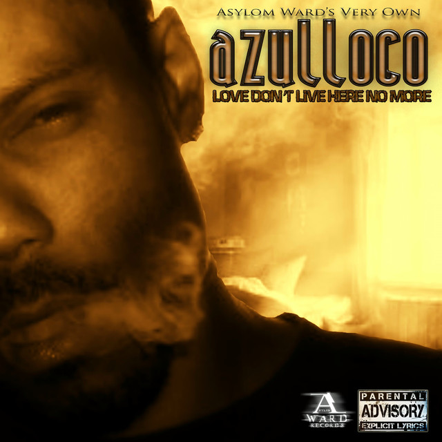 BPM and key for songs by Azul Loco | Tempo for Azul Loco songs ...