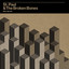 Half the City cover