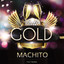 Golden Hits cover