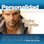 Personalidad cover