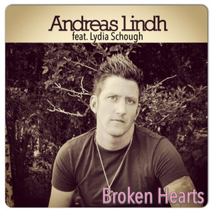 Andreas Lindh