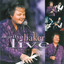 Marilyn Baker: Live In Concert Albumcover