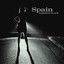 Sargent Place cover