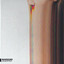 Deserter cover
