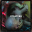 'Hide Away (ft. Holly) (Fred Falke Remix)' - Synapson