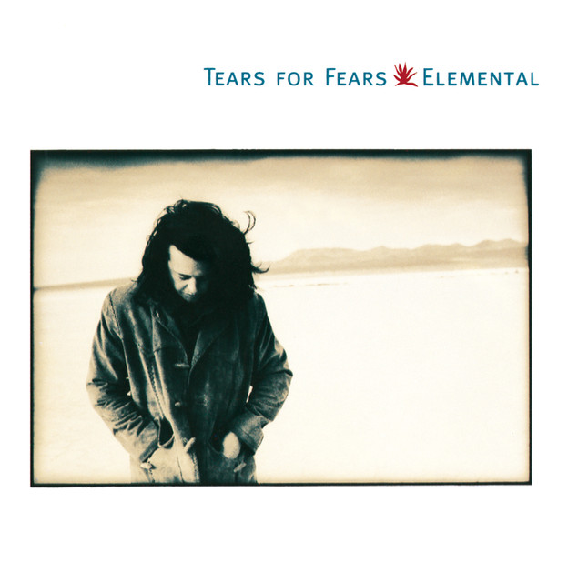 Elemental cover