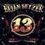 13 cover
