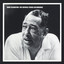 Duke Ellington: The Reprise Studio Recordings cover