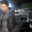 Blast from the Past: Bollywood Re-Mixes Albumcover