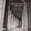 Bach: Chromatic Fantasy cover