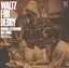 Waltz for Debby cover