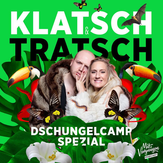 Max Richard Leßmann Wenn Es Weihnachten Wird