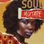 Soul Mixtape cover