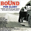 Bound for Glory cover