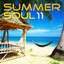 Summer Soul 11 cover