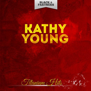 Titanium Hits album