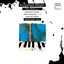 Meyer: Piano Works, Vol. 1 Albumcover