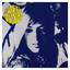 The Delmonas cover