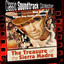 The Treasure of the Sierra Madre (Ost) [1948] cover
