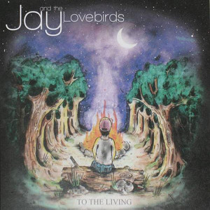 When Sunflowers Aren't Around