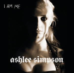 I Am Me (UK Version) album